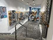 Abele Optik - GALLERY