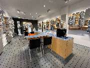 Abele Optik - GALLERY