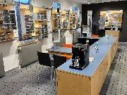 Abele Optik - GALLERY