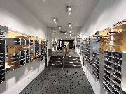 Abele Optik - GALLERY