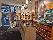 Abele Optik - GALLERY