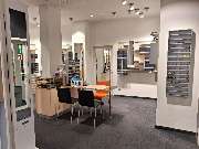 Abele Optik - GALLERY