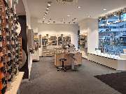 Abele Optik - GALLERY