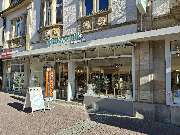 Abele Optik - GALLERY