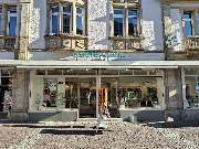 Abele Optik - GALLERY