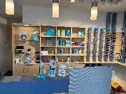 Abele Optik - GALLERY