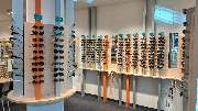 Abele Optik - GALLERY