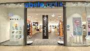 Abele Optik - GALLERY