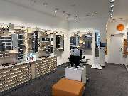 Abele Optik - GALLERY