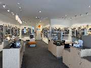 Abele Optik - GALLERY