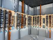 Abele Optik - GALLERY