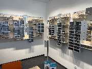 Abele Optik - GALLERY