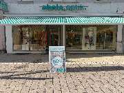 Abele Optik - GALLERY