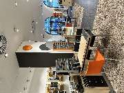 Abele Optik - GALLERY