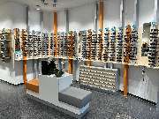 Abele Optik - GALLERY
