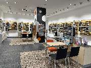 Abele Optik - GALLERY