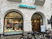 Abele Optik - GALLERY