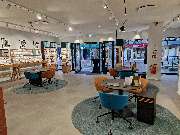 Abele Optik - GALLERY