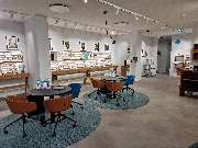 Abele Optik - GALLERY