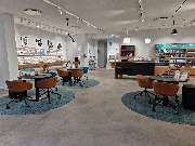 Abele Optik - GALLERY