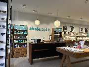 Abele Optik - GALLERY