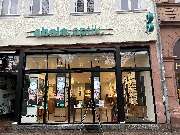 Abele Optik - GALLERY