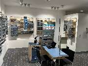 Abele Optik - GALLERY