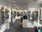 Abele Optik - GALLERY