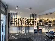 Abele Optik - GALLERY