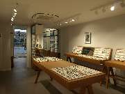 Abele Optik - GALLERY