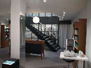 Abele Optik - GALLERY