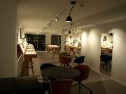 Abele Optik - GALLERY