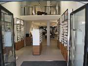 Abele Optik - GALLERY