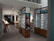 Abele Optik - GALLERY