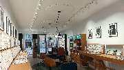 Abele Optik - GALLERY