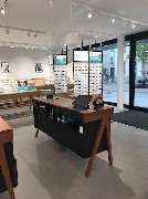 Abele Optik - GALLERY