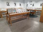 Abele Optik - GALLERY