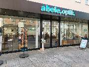 Abele Optik - GALLERY