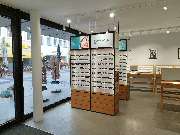 Abele Optik - GALLERY