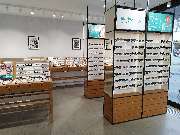 Abele Optik - GALLERY