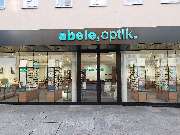 Abele Optik - GALLERY
