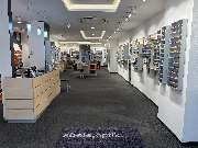 Abele Optik - GALLERY