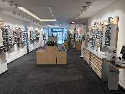 Abele Optik - GALLERY