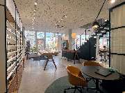 Abele Optik - GALLERY