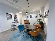 Abele Optik - GALLERY