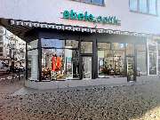 Abele Optik - GALLERY