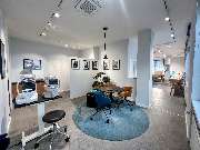 Abele Optik - GALLERY