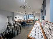 Abele Optik - GALLERY