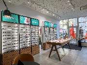 Abele Optik - GALLERY