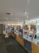 Abele Optik - GALLERY